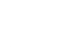 Char-Final-All-White_Outlines_500.png