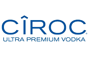 791-7916303_ciroc-logo-ciroc-vodka-hd-png-download_edited.png