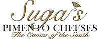 sugas_pimento_cheeses.jpg
