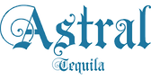 Astral_Tequila_Logo_edited.png